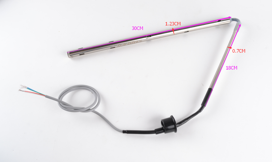 Water Heater Parts - B30010004